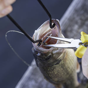 คีมตกปลาอเนกประสงค์คีมตกปลาสำหรับ2025ทนทานดีไซน์ล่าสุด - Product Image 6