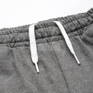 กางเกงวอร์มสำหรับผู้ชายทำจากวัสดุคุณภาพดี - Product Image 5