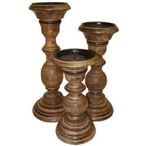 <b>Leaf</b> Design Metal Stylish Candle Lamp For Home Hotel Restaurant Decor Standard Style Customized Candle Holder Lamp Usage Item - Product Image 2