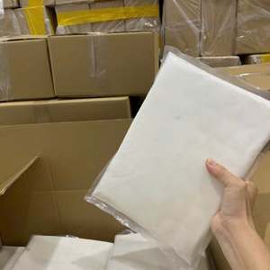 Lait de coco congelé en vrac pour les fabricants et les fournisseurs - Product Image 2