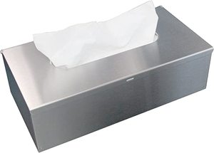 Servilletero de Metal de bajo precio, servilletero de mesa hecho a mano, forma personalizada y diseño, servilletero de madera, servilletero de alambre de Metal - Product Image 2