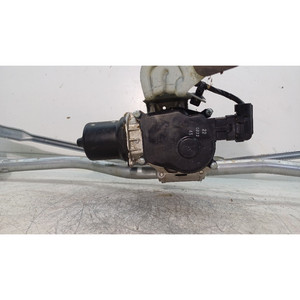 Essuie-glace TANDEM MINI Countryman Series (F60) 738074910 B48A20E essence 1998 (16>) - Product Image 5