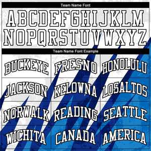 Nouveau sur mesure 2024 uniformes de basket-ball de qualité supérieure en gros uniformes de basket-ball à bas prix respirant - Product Image 3