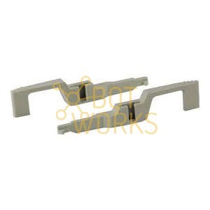 Harting 09020009903 - Nuovo - Product Image 1