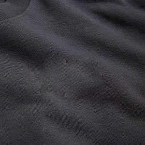 Sudaderas Antiarrugas para Mujer, Sudaderas Transpirables Antibolitas para Mujer, Diseño Personalizado de Moda, Material Suave - Product Image 4