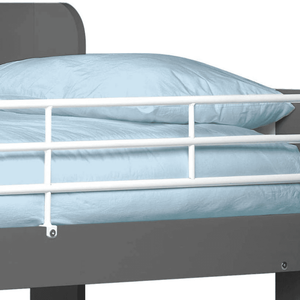 Cama Literá Inteligente Moderna Premium Ohaha - GTHD017 - Product Image 2