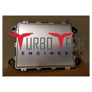 MODULE DE CONTRÔLE DU MOTEUR ECM 455-9580 4559580 20R-7217 - Product Image 2