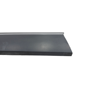 Moldura de Puerta Delantera Izquierda RENAULT Captur Serie 808778404R (13>19) - Product Image 5