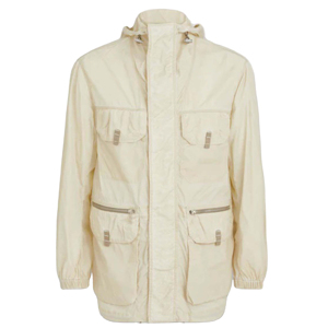 Best-seller Veste matelassée de haute qualité personnalisée prix de gros Offre Spéciale pour la saison d'hiver nouvel état matériau en duvet - Product Image 1