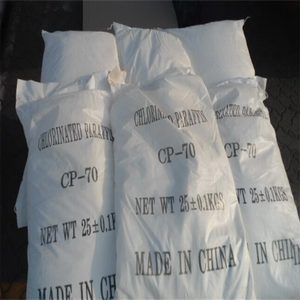 La cera de parafina de resistencia industrial sella la madera, lubrica la maquinaria y protege las superficies metálicas - Product Image 1