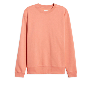 Prix bon marché nouvelle usine sweat personnalisé polaire sweat à col rond en gros Mans sweat 2025 - Product Image 4