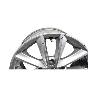 Rueda de Aleación para Renault Megane IV Grand Tour 403001175R (16>) - Product Image 5