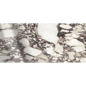 Custom Porcelain Natural Stone Countertops for Kitchen <b>Bathroom</b> Carrara Calacata Hotel Project Prefab <b>Vanity</b> <b>Bathroom</b> <b>Vanities</b> - Product Image 1