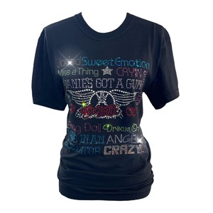 Camiseta Personalizada para Hombre, 220 Gramos, Corte Regular, Talla Grande, 100% Algodón Jersey, Anti-Pilling, Cuello Redondo, Manga Corta, Estilo Urbano - Product Image 4