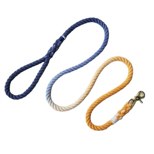 Double Ombre <b>Leash</b> - Product Image 1
