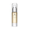 Suero APP-C del Dr. Soie, 30 ml, Antiarrugas, Blanqueador y Calmante, Producto para el Cuidado de la Piel del Rostro, Uso Doméstico - Product Image 2