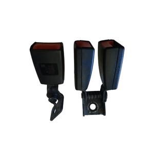 Gancho del Cinturón de Seguridad Trasero para OPEL Astra J (09>) 609957700 - Product Image 1