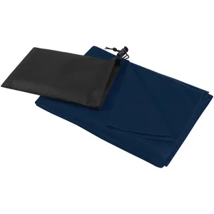 Lucas 50 X 100 cm PET Recycled Sports Towel Training Equipment and <b>Accessory</b> - Product Image 3