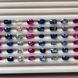 Multi zafiro - Product Image 1