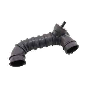 Nouveau Design Fournisseur Vérifié Haute Qualité 13881-71L00 pour <span class=keywords><strong>SUZUKI</strong></span> <span class=keywords><strong>Wagon</strong></span> <span class=keywords><strong>R</strong></span> <span class=keywords><strong>Plus</strong></span> Tuyau air Clnr Out 13881-71L00-000 Véritable JDM OEM - Product Image 6