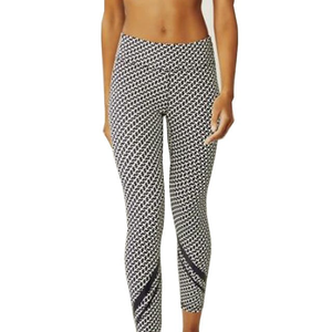 Nuevo Leggings Fitness Ropa Mujer Damas - Product Image 1