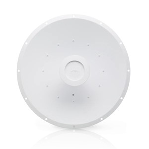 เสาอากาศ AF-3G26-S45ทิศทาง ubiquiti จาน airFiber 3GHz 26dBi - Product Image 2