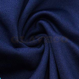 Taille personnalisée Tenue d'entraînement respirante de qualité supérieure pour homme pour le printemps Tenue d'entraînement écologique sans couture avec marque privée grandes tailles - Product Image 6