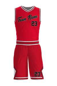 Nueva Camiseta Clásica Profesional de Hockey sobre Césped para Mujer, Personalizable con Logotipo, Color, Talla, Diseño, Material y Estilo - Product Image 3