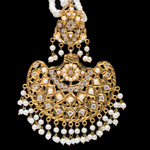 Pendientes Su propio estilo El mejor fabricante de materiales Etiqueta privada Calidad profesional Precio barato Venta caliente y pendientes - Product Image 4