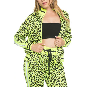 High Quality Customized Best Selling Sublimation <b>Tracksuits</b> For Women Wholesale Reasonable Price Sublimation <b>Tracksuits</b> - Product Image 5