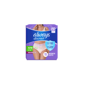 ผลิตภัณฑ์รอบคอบเสมอในขนาดต่างๆและการดูดซับเพื่อการค้า - Product Image 4