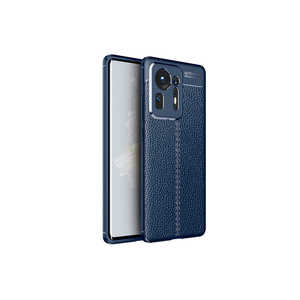 Funda Protectora de Silicona Delgada y Resistente a Golpes de Alta Calidad para Xiaomi Mi Mix 4, Cubierta Suave - Product Image 2