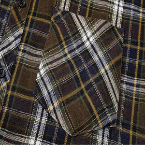 เสื้อสักหลาดลายเคฟลาร์ผ้าสักหลาดหุ้มเกราะที่ผ่านการรับรอง CE ทัวร์ Aramid เรียงรายไปด้วยชุดเดรสกีฬา - Product Image 5