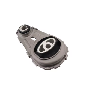 112380012R para Renault Latitude, Soportes de Motor de Alta Calidad Tipo A - Product Image 3