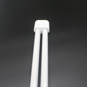Iluminación interior comercial para el hogar, techo para rejilla, accesorios Led, lámpara <span class=keywords><strong>fluorescente</strong></span> Fpl Pll, bombillas de repuesto 2g11 3500K 317mm 12W - Product Image 5