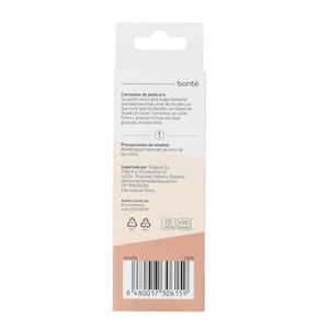 Tagliaunghie Pedicure Bont - Product Image 3