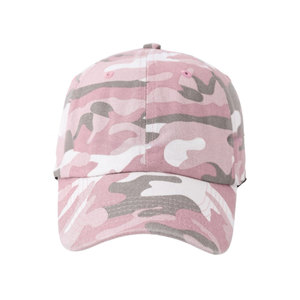 Oem Service Men Hunting Hats Custom Size Men Hunting Hats Wholesale Men Hunting Hats - Product Image 2