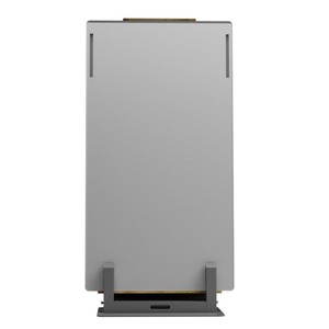 เตียงนอนอัจฉริยะ SmartBed Pro เทคโนโลยีสูงเพื่อความสะดวกสบายและความพิเศษ - Product Image 3