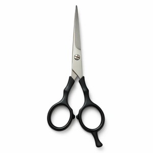 Ciseaux professionnels en acier inoxydable de 6,5 pouces – Pour droitiers - Product Image 1