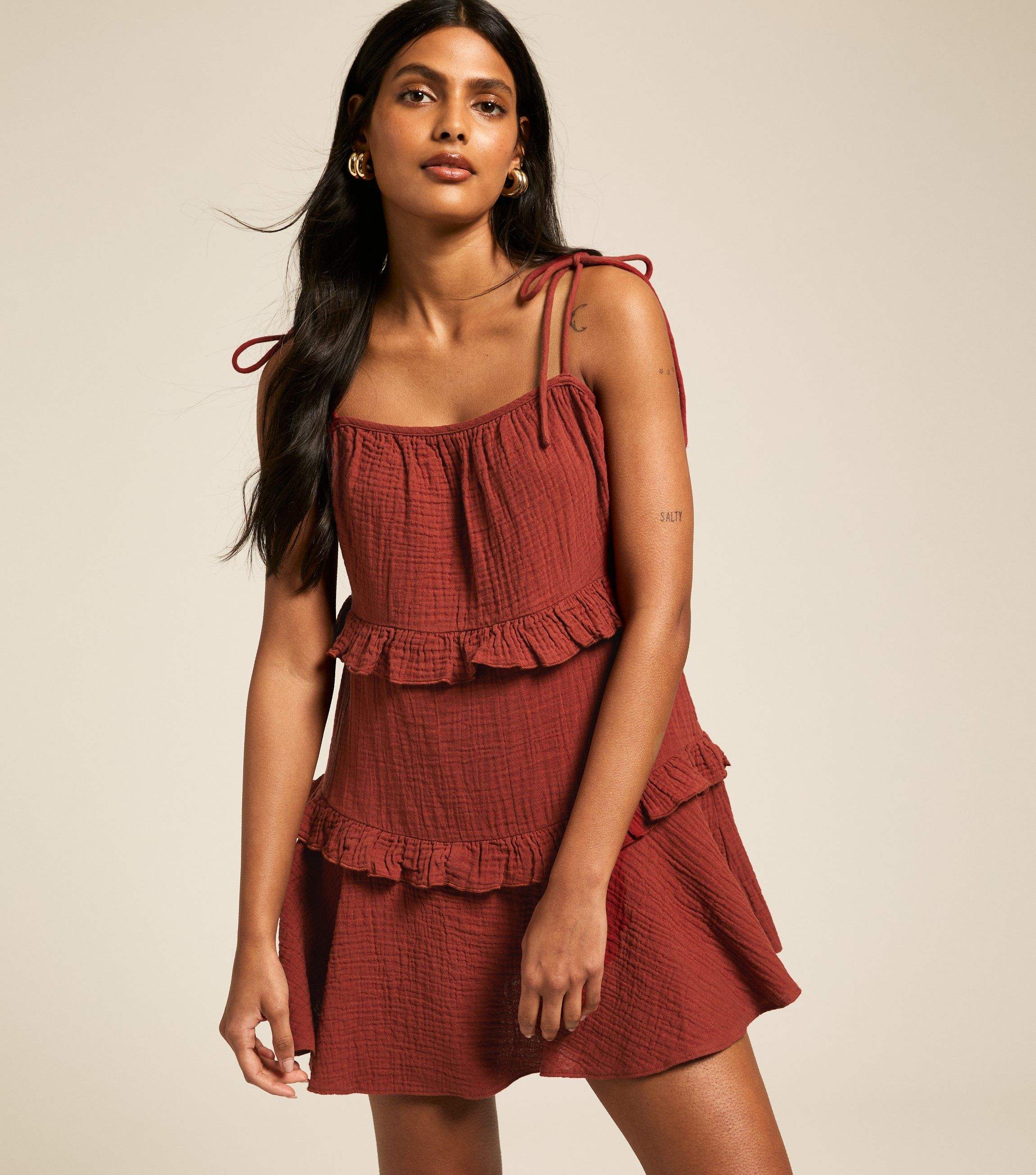 มณฑลเบอร์กันดี