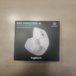 <b>Mouse</b> - Product Image 1