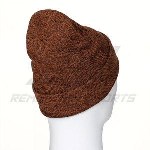 Comfortable High Manufacture Beanie <b>Hats</b> Custom Low Price Beanie <b>Hats</b> <b>Light</b> Weight Beanie <b>Hats</b> - Product Image 5