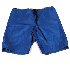 Nuevos Shorts de Hockey 2026 para Hombre y Venta al por Mayor de Alta Calidad para un Ajuste Cómodo y Duradero, Shorts de Hockey Profesionales en Existencia - Product Image 3
