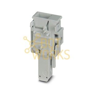 Phoenix Contact 3060791 - Nuovo - Product Image 1