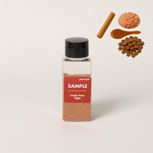 Flavoring Base for <b>Snack</b> Noodle manufacturing <b>Seafood</b> Flavor Ingredient Halal Certified Plant-Based Sustainable Food enhancer - Product Image 5