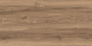 Carreaux de sol en porcelaine polie émaillée de haute qualité nouvelle conception à effet bois 600X1200 MM classique anti-dérapant en marbre indien - Product Image 4