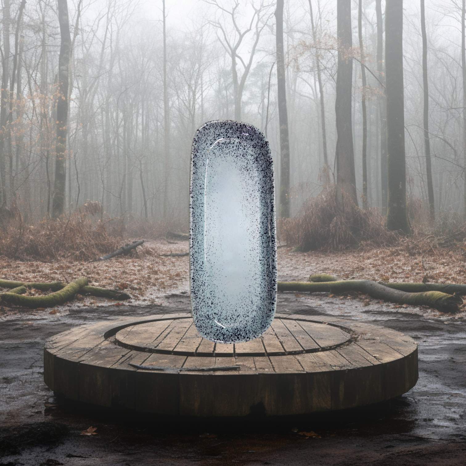 กำหนดเอง