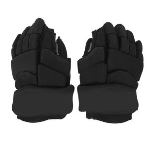 Guantes de esquí de invierno premium para mujer y hombre, resistentes al viento, impermeables, térmicos, con pantalla táctil, antideslizantes, para esquiar y hacer snowboard - Product Image 1