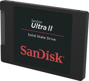 사용 된 산 디스크 120G 128G 240G 256G 480G 솔리드 스테이트 드라이브 SSD SATA M.2 - Product Image 2