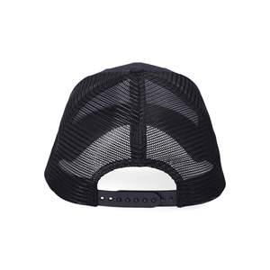 Sombreros de camionero de béisbol deportivos lisos para hombre bordado 100% algodón ajustable clásico Gorras sombreros gorras de béisbol - Product Image 3
